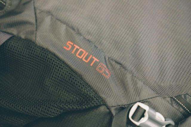 尼泊爾珠峰大本營EBC徒步日記,戶外裝備之戶外背包、帽子和水壺