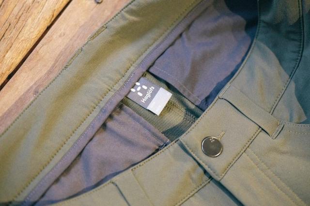 尼泊爾珠峰大本營(yíng)EBC徒步日記,戶外裝備之戶外褲、登山鞋和登山襪