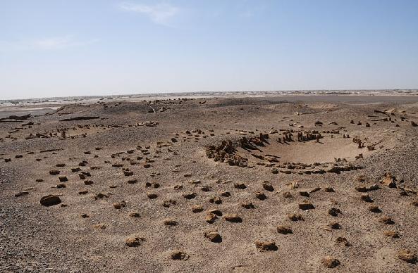 國內不得不去的小眾旅游“秘境”,這幾個地方等待著你親身游歷