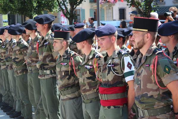 我的歐洲行之勃朗峰Mont Blanc,霞慕尼自助游攻略