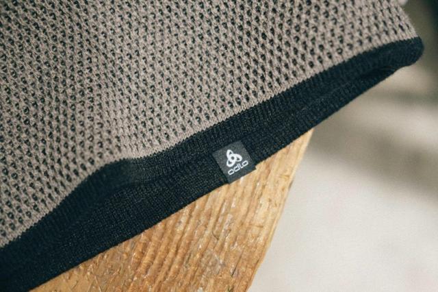 尼泊爾珠峰大本營EBC徒步日記,戶外裝備之戶外背包、帽子和水壺