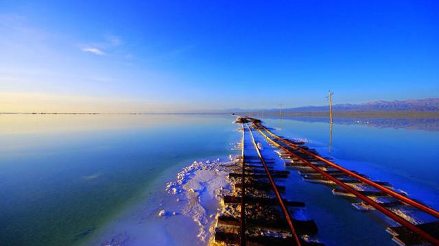 西安到拉薩旅游指南, 一票難求熱門線路