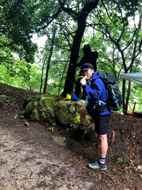 西班牙朝圣之路,法國之路行前戶外裝備指南