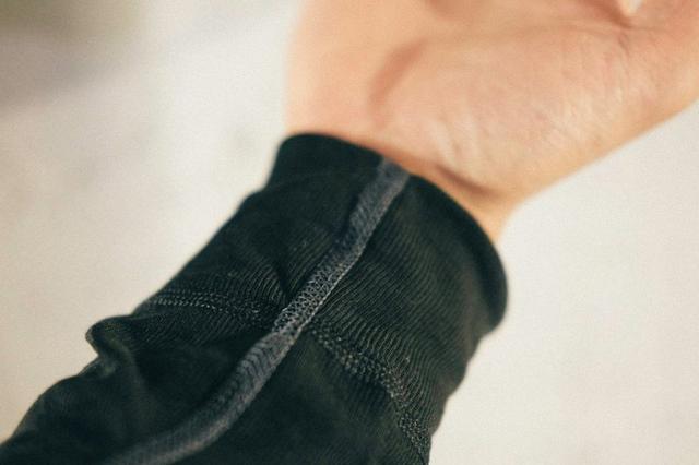 尼泊爾珠峰大本營EBC徒步日記,戶外裝備清單之沖鋒衣、棉服和保暖內(nèi)衣