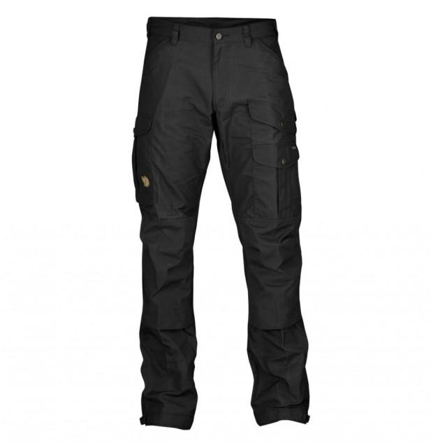 速干褲什么牌子好,戶外速干褲品牌排名