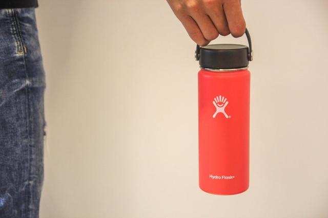 歐洲徒步之西班牙朝圣之路,分享一些事前準(zhǔn)備和要帶的戶外裝備