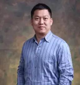 2019亞太體育產業峰會之冰雪論壇：冬奧機遇與南方冰雪市場