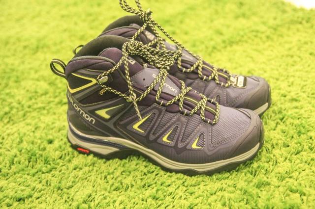 歐洲徒步之西班牙朝圣之路,分享一些事前準(zhǔn)備和要帶的戶外裝備