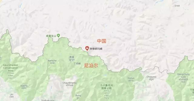 珠峰春季登山季已過半,那些去的登山家們現在都怎么樣了？