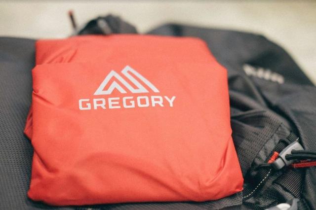 尼泊爾珠峰大本營EBC徒步日記,戶外裝備之戶外背包、帽子和水壺