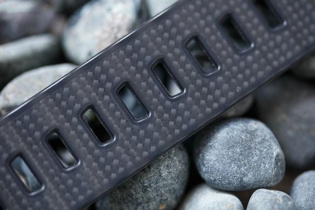 Casio卡西歐PRO TREK PRW-6000太陽能登山腕表開箱實測