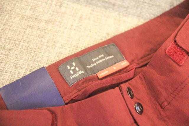 歐洲徒步之西班牙朝圣之路,分享一些事前準(zhǔn)備和要帶的戶外裝備