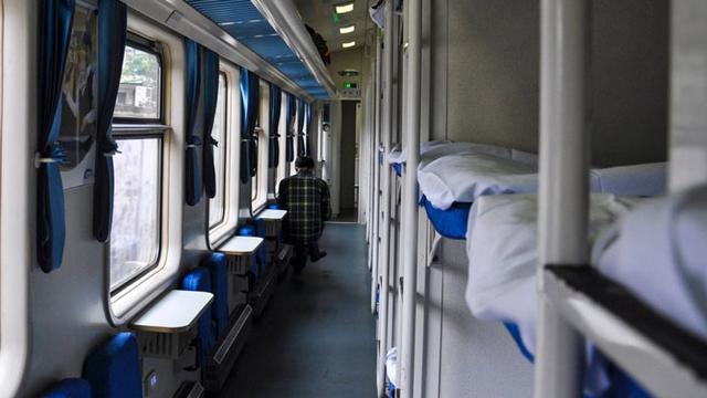 廣州到拉薩旅游指南, 港澳臺旅客的最近選擇