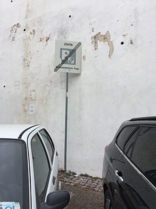 葡萄牙自駕游應(yīng)注意的22件事,也適用大部分歐洲國家自駕旅行