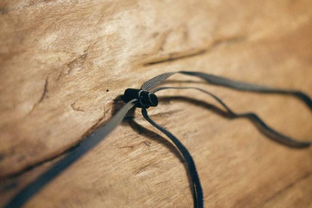 尼泊爾珠峰大本營EBC徒步日記,戶外裝備之戶外背包、帽子和水壺