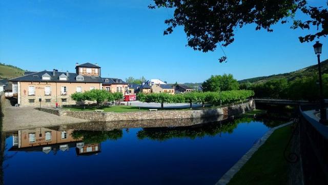 西班牙朝圣之路,法國之路行前戶外裝備指南