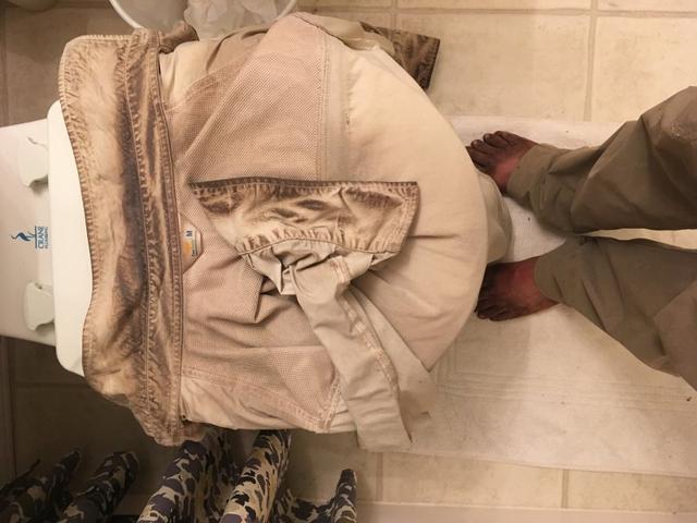 太平洋山脊小徑PCT徒步,需要的戶外裝備