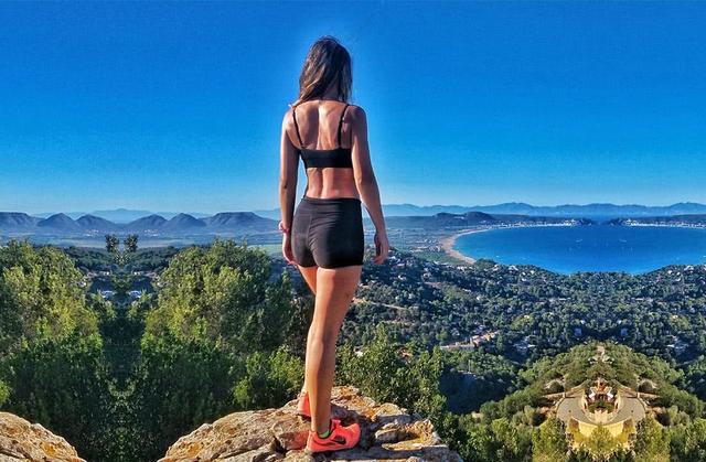 戶外百科,穿鞋子的常識小秘訣