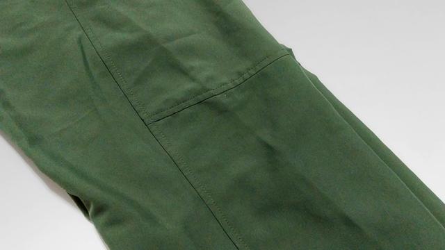 始祖鳥戶外服裝購買攻略,始祖鳥Arc'teryx的登山褲該如何選擇