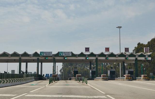 葡萄牙自駕游應(yīng)注意的22件事,也適用大部分歐洲國家自駕旅行