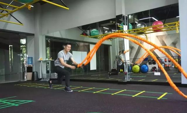 亞太戶外展山川市集預(yù)告曝光,提前解鎖上癮亮點！