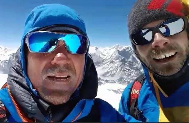 喜馬拉雅登山季拉下帷幕,2019年喜馬拉雅登山季回顧