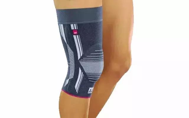 戶外爬山一定需要護膝嗎？戶外運動護膝到底有用嗎？