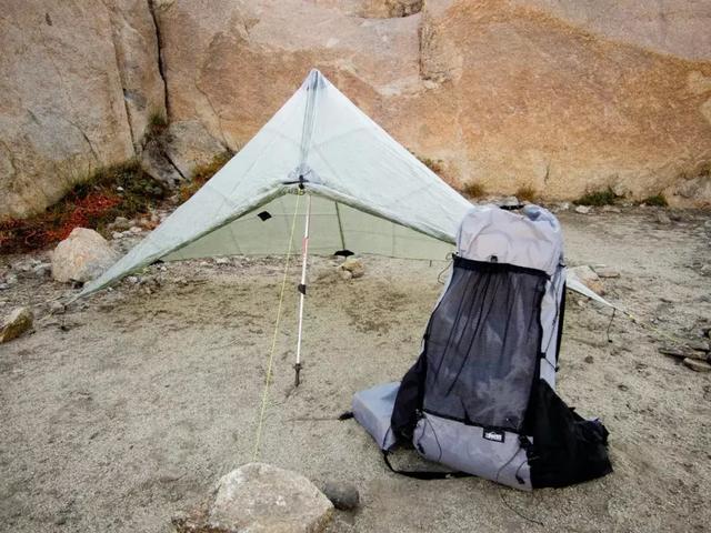 關(guān)于輕量化背包哪些品牌值得買,戶外裝備實(shí)驗(yàn)室推薦