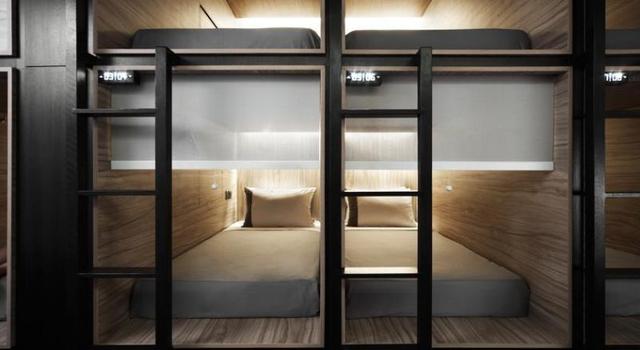 新加坡旅游詳細攻略,來一場說走就走的自助旅行