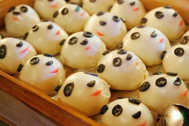 澳門自助旅行,分享給每一位想去澳門旅游的朋友