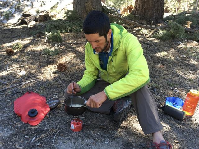 戶外爐頭推薦,戶外裝備實驗室2019年最佳戶外爐頭排行榜