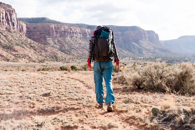 關(guān)于輕量化背包哪些品牌值得買,戶外裝備實(shí)驗(yàn)室推薦