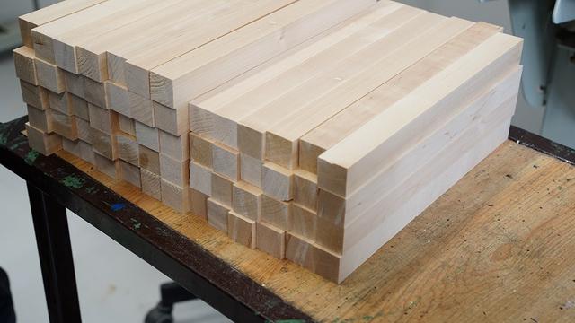 戶外刀具是如何制作的？參觀瑞典品牌Mora工廠