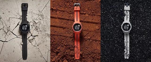 沒搶到KAWS聯名T恤?亞太戶外展這些潮流機能品牌不服