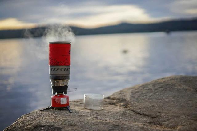 戶外爐頭推薦,戶外裝備實驗室2019年最佳戶外爐頭排行榜