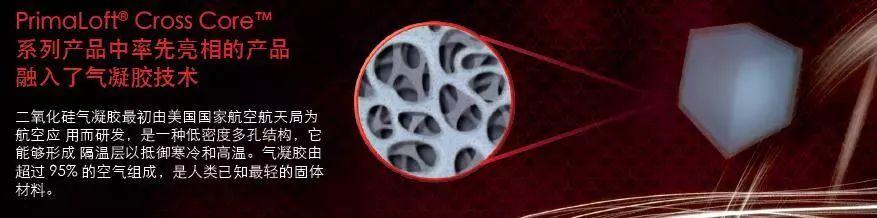 亞太戶外展現場,PrimaLoft為你揭秘實現可持續發展的技術方案