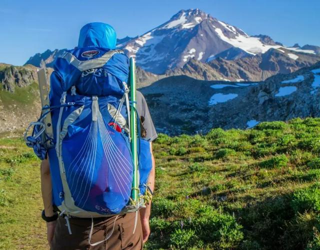 關(guān)于輕量化背包哪些品牌值得買,戶外裝備實(shí)驗(yàn)室推薦