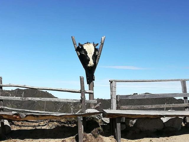 南美洲旅游攻略,推薦我去過的十大旅游景點