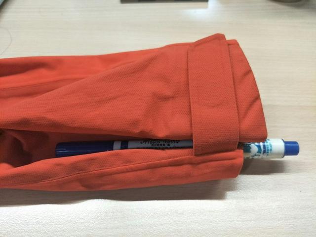 戶外品牌Rab軟殼外套裝備測評,帥氣且實用的軟殼