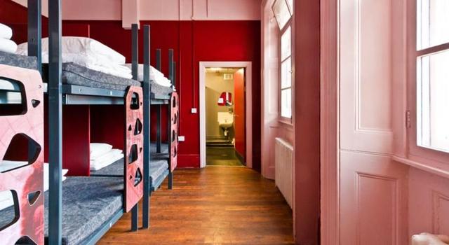 去英國倫敦旅游,倫敦自由行景點住宿攻略