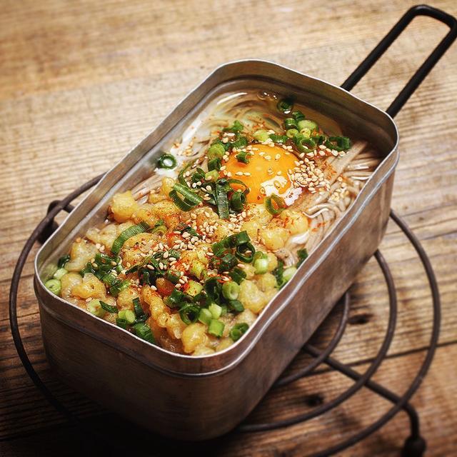 源自瑞典戶外品牌Trangia爐具,五大疑問一次解答!