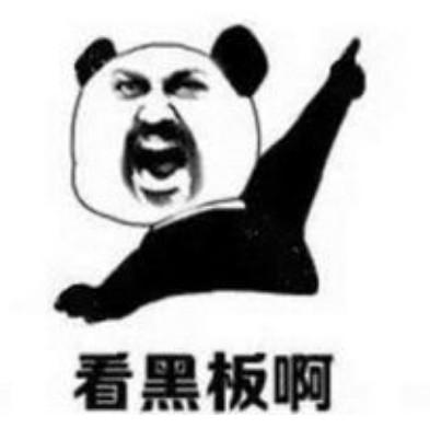 你的登山包為什么背著不舒服？2分鐘讓你讀懂原因和糾正！