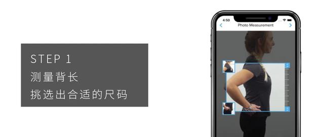 你的登山包為什么背著不舒服？2分鐘讓你讀懂原因和糾正！