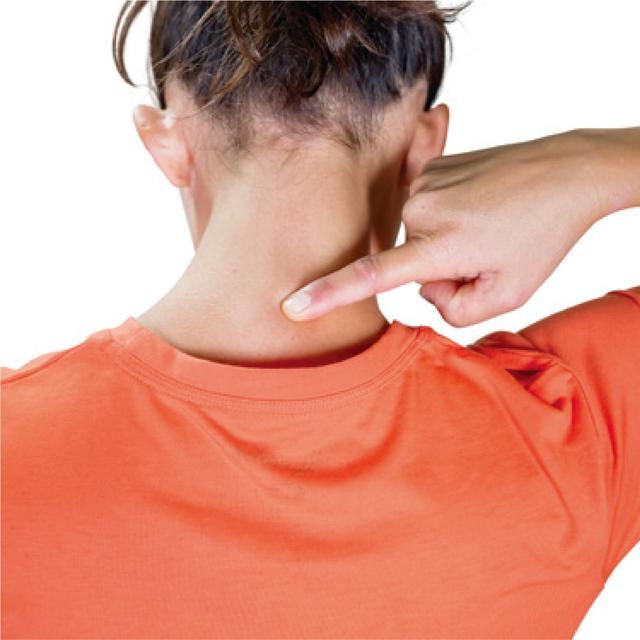 你的登山包為什么背著不舒服？2分鐘讓你讀懂原因和糾正！