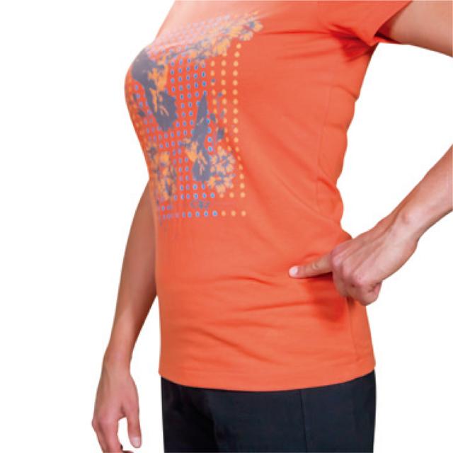 你的登山包為什么背著不舒服？2分鐘讓你讀懂原因和糾正！