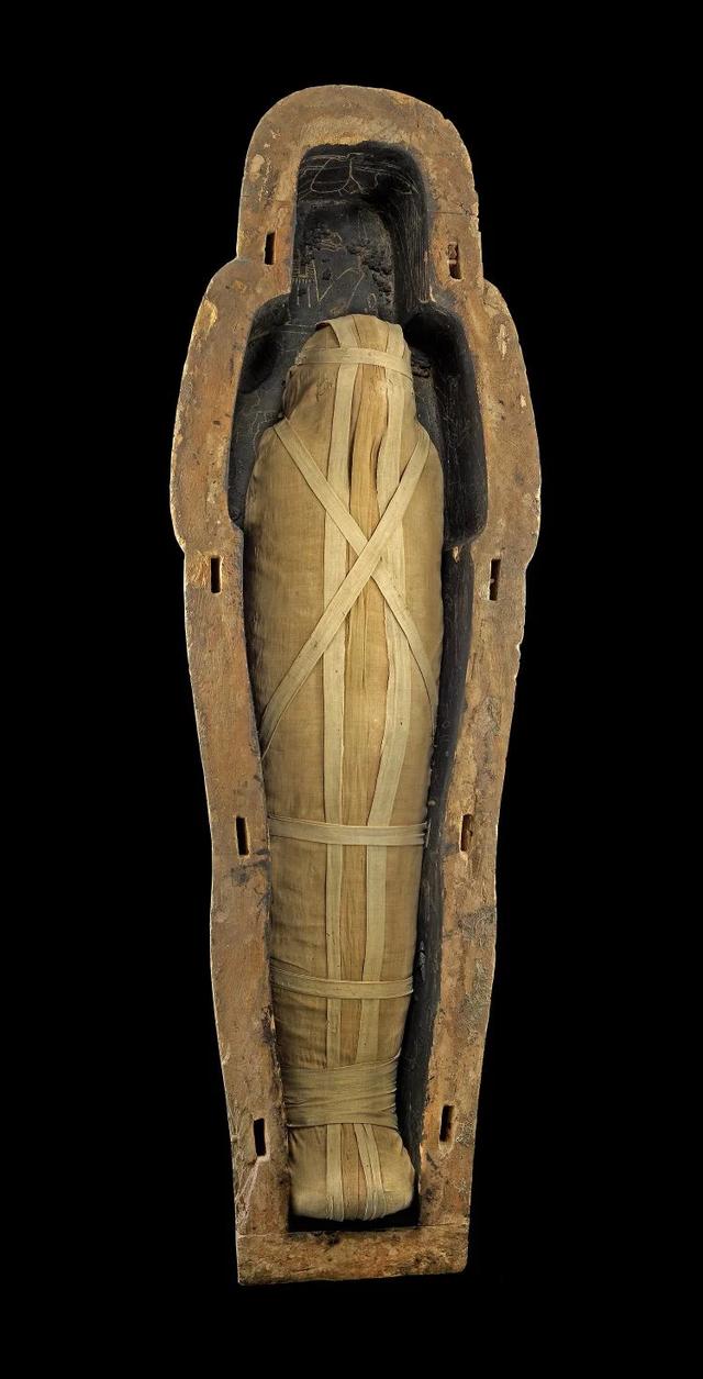 羽絨睡袋怎么選？詳盡睡袋選購指南,你值得一看!