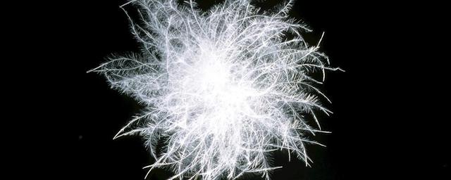 羽絨睡袋怎么選？詳盡睡袋選購指南,你值得一看!