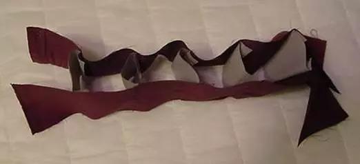 羽絨睡袋怎么選？詳盡睡袋選購指南,你值得一看!