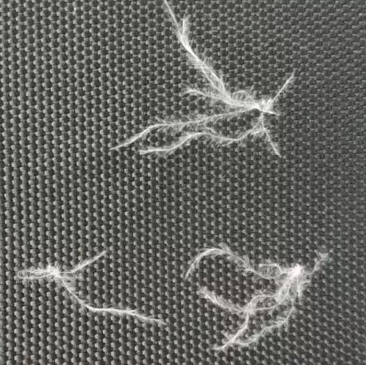 羽絨睡袋怎么選？詳盡睡袋選購指南,你值得一看!