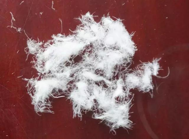 羽絨睡袋怎么選？詳盡睡袋選購指南,你值得一看!